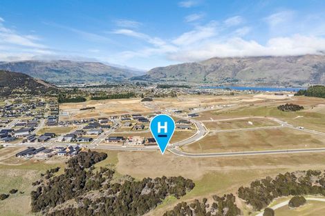 Photo of property in 55 Carrickmore Crescent, Wanaka, 9305