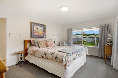 Photo of property in 29 Walter Nash Avenue, Kawerau, 3127