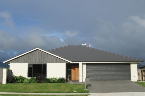 Photo of property in 66 Regent Drive, Paraparaumu Beach, Paraparaumu, 5032