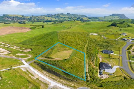 Photo of property in 44 King Road, Kinloch, Taupo, 3385