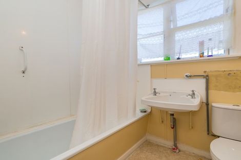 Photo of property in 26 Stenhope Crescent, Corstorphine, Dunedin, 9018