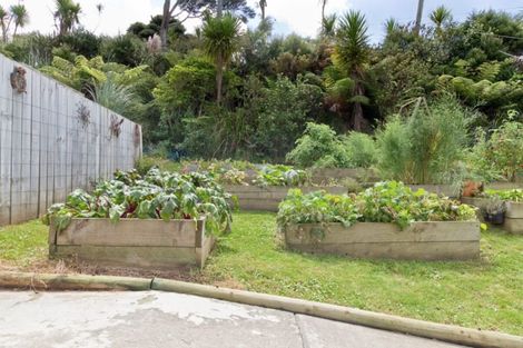 Photo of property in 224 Martin Access Road, Makarau, Warkworth, 0981