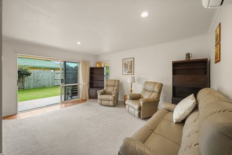 Photo of property in 12 Grosvenor Place, Katikati, 3129