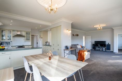 Photo of property in 51 Thurso Street, Waverley, Invercargill, 9810