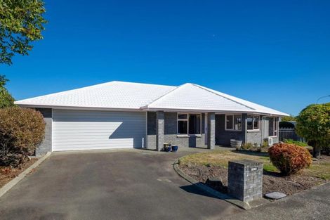 Photo of property in 7 Bremner Street, Fairfield, Dunedin, 9018