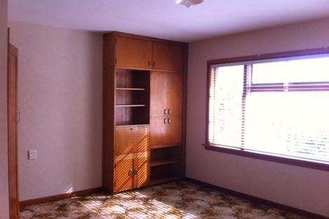 Photo of property in 48 Hope Street, Shirley, Christchurch, 8013