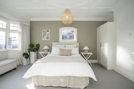 Photo of property in 59 Cliffs Road, Saint Clair, Dunedin, 9012