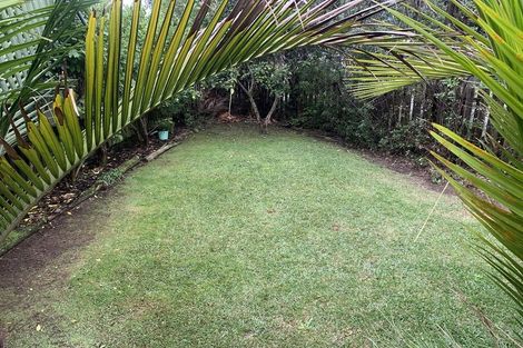 Photo of property in 9a Munro Place, Ngunguru, Whangarei, 0173