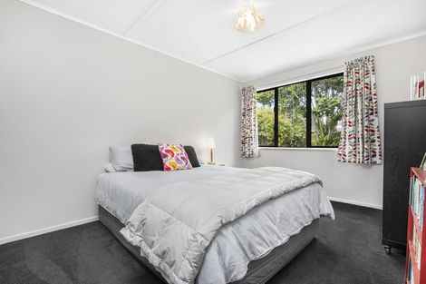 Photo of property in 65a East Street, Papakura, 2110