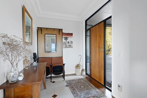 Photo of property in 45a Haycock Road, Hope, Richmond, 7081