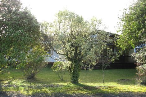 Photo of property in 8 Fox Lane, Hamilton East, Hamilton, 3216