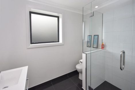 Photo of property in 26 Didham Drive, Mosgiel, 9024