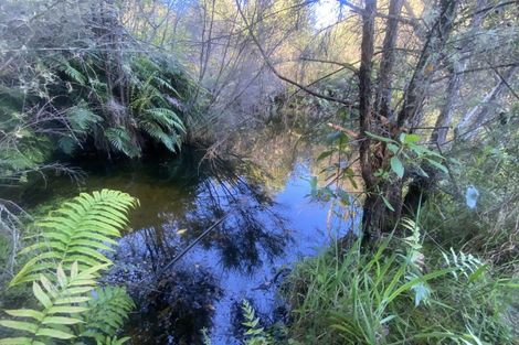 Photo of property in 338 Tuahu Road, Tauwhareparae, Tolaga Bay, 4077