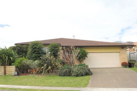 Photo of property in 78 Castlewold Drive, Bethlehem, Tauranga, 3110