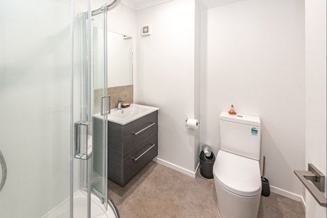 Photo of property in 31 Golf Vue Place, Castlecliff, Whanganui, 4501