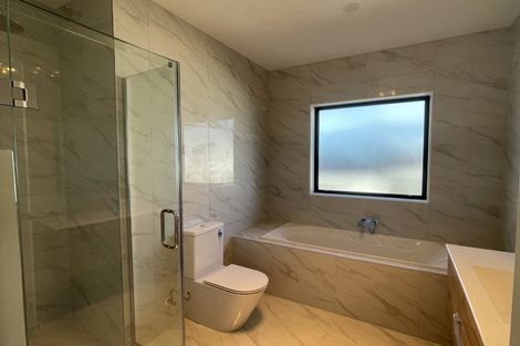 Photo of property in 4 Croatia Avenue, Huapai, Kumeu, 0810