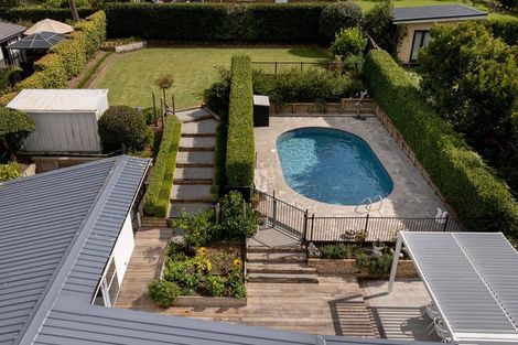 Photo of property in 30 Churchill Road, Judea, Tauranga, 3110