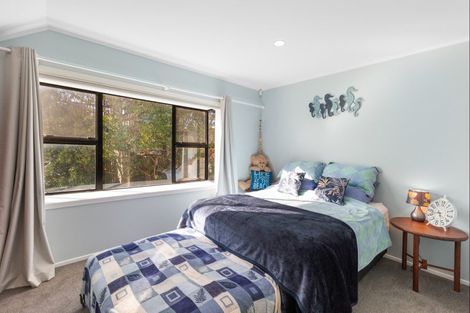 Photo of property in 105 Rua Avenue, Waitarere Beach, Levin, 5510