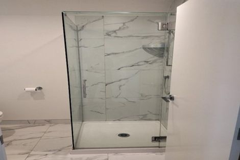 Photo of property in 10/320 Oxford Terrace, Avalon, Lower Hutt, 5011