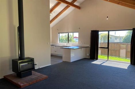 Photo of property in 4 Werneth Street, Atawhai, Nelson, 7010