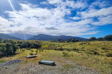 Photo of property in 869c Seven Mile Road, Rapahoe, Greymouth, 7803
