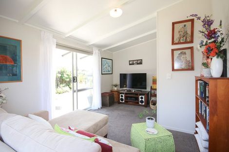 Photo of property in 77 Valley Road, Kawerau, 3127