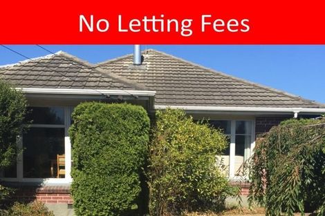 Photo of property in 280 Travis Road, New Brighton, Christchurch, 8083