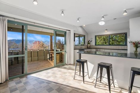 Photo of property in 17 Treeton Place, Wakefield, 7025