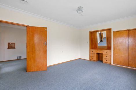 Photo of property in 100 Hurford Road, Hurford, New Plymouth, 4374