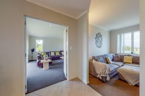 Photo of property in 49 Broad Oaks Road, Morrinsville, 3375