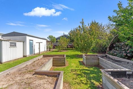 Photo of property in 42 Bathurst Street, Allenton, Ashburton, 7700