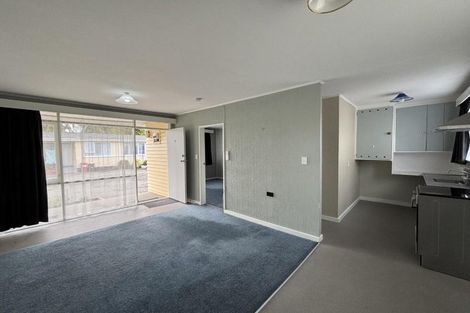 Photo of property in 6/2 Niblett Street, Whanganui, 4500