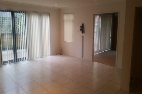 Photo of property in 85 Rathmar Drive, Manurewa, Auckland, 2105