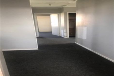 Photo of property in 14 Wakelin Road, Mangere East, Auckland, 2024