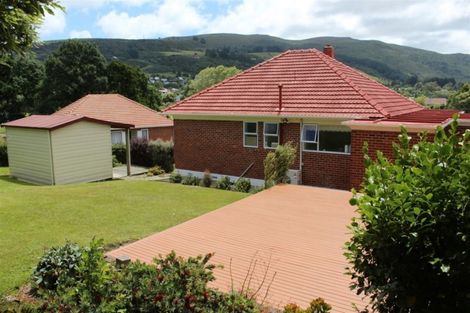 Photo of property in 26 Mayfield Avenue, Wakari, Dunedin, 9010