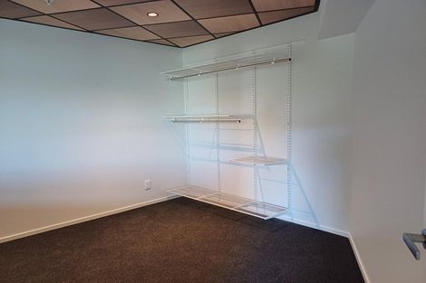 Photo of property in Education House (west), 180 Willis Street, Te Aro, Wellington, 6011
