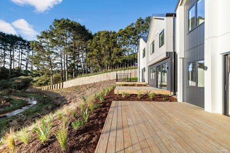 Photo of property in 55 Oopunga Road, Pukekohe, 2120