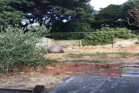 Photo of property in 24 Baden Road, Hataitai, Wellington, 6021