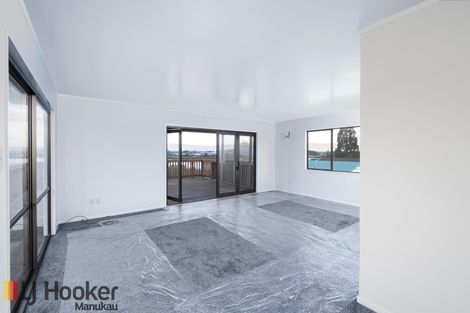 Photo of property in 6 Lucas Place, Weymouth, Auckland, 2103