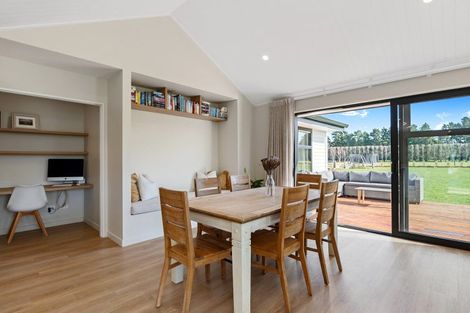 Photo of property in 35 Mitcham Road, Allenton, Ashburton, 7772