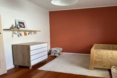 Photo of property in 20 Salek Street, Kilbirnie, Wellington, 6022