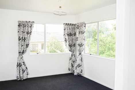 Photo of property in 66 Mountain View Road, Otorohanga, 3900