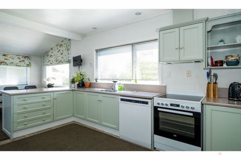 Photo of property in 69 Old North Road, Marchwiel, Timaru, 7910