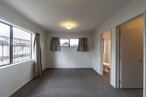 Photo of property in 48a Cate Road, Rototuna North, Hamilton, 3210