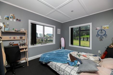 Photo of property in 12 Heale Street, Matata, Whakatane, 3194