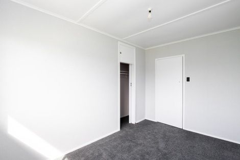 Photo of property in 18 Orchard East Road, Ngatea, 3503