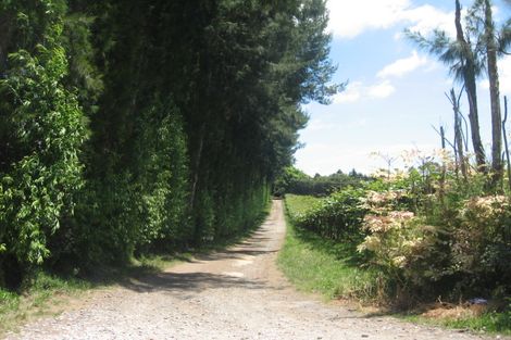 Photo of property in 118 Wairoa Road, Minden, Tauranga, 3171