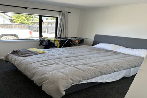 Photo of property in 3a Maadi Road, Onekawa, Napier, 4110