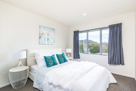 Photo of property in 21 Jacks Drive, West Melton, 7618