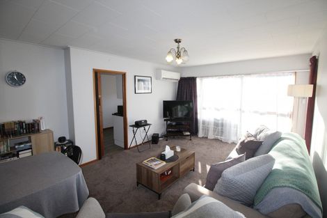 Photo of property in 4/14 Lanark Street, Mosgiel, 9024